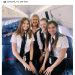 Airline Under Fire For DEI Policies After Nearly-Tragic Crash Landing In Toronto